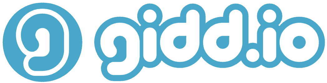 Gidd.io - Play Games Online with friends 🎲